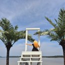 태안 썬스톤풀빌라 이미지