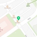 H2592 이미지