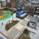 배나무터어린이공원 이미지