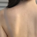 하선음양오행건강관리센터 이미지