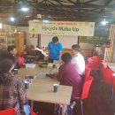 중앙로 59 이미지