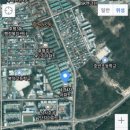 주공석사3지구 이미지