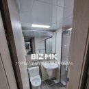 모아114공인중개사사무소 이미지