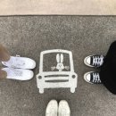 주식회사 호텔동방 | [상해]2박 3일 상해 여행 🎡 2일차