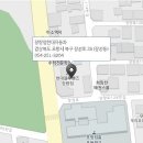 현대자동차장량점 이미지