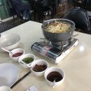 관산시장길 이미지