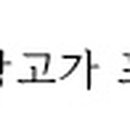 제로백PC 김해삼계점 이미지