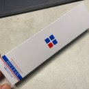 부여군보건소(건강재활센터) | 서초구보건소 무료 대사증후군 검사 예약 및 당일 결과 후기(ft.새학기 교사 건강관리)