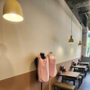 씨유분당삼환점 | [판교 닭갈비 맛집/ 별빛뚝닭] 판교 테크노밸리 점심 추천
