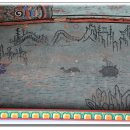 신 달토끼 이미지