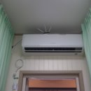 통영게스트하우스서피랑 이미지