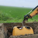 영진환경 이미지