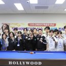 문학정보고등학교 이미지