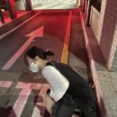 노이호텔 이미지