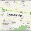 티아라헤어샵 이미지