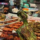 한중양꼬치 이미지