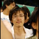 청주야구장 이미지