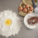 제과제빵기능사(오전) 이미지