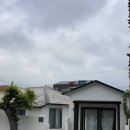 바당다레민박 | 제주 협재 숙소 바당다레 102호 에어비앤비 후기