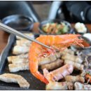 숙성중문그때그집 이미지