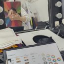 하우투컬러이미지