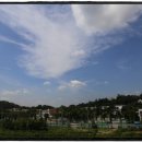 여주-0907 네이버블로그