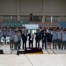 문창고등학교 이미지