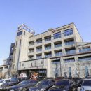 스파뷰호텔 이미지