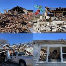 (주)메디컬라이프 이미지