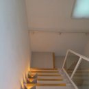 리버웨이브 이미지