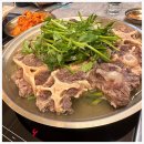 옥된장 구의점 이미지