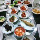 이조명가 이미지