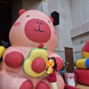 솔방울유치원 이미지