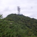 천보산 약수터(금오동) 이미지