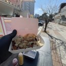 고양시립개나리어린이집 이미지
