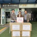 리하트병원 이미지