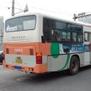 봉남파출소 이미지