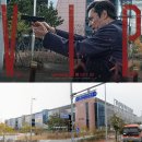 브이아이피유통