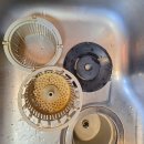 동원로얄크리닝 이미지