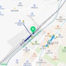 용산-398 이미지