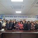 횡성로(횡성) 이미지