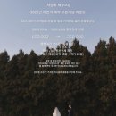 [제주/웨딩스냅] 내돈내산 가성비 스냅 (서양화스냅 시우도필름 그곁에) 비교 및 예약후기