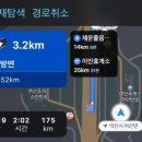 역삼-1703 이미지