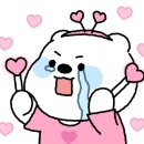 레이지커피하우스 이미지