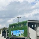 승미목장 이미지