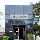 새남터 순교성지 네이버블로그
