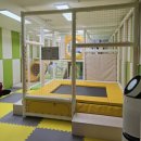 광덕로 | 광주 근교 수영장 강천힐링스파 치유누리실(수영장) 솔직후기