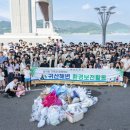 볼보그룹코리아(주)