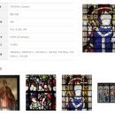 「성 고르넬리오 교황과 성 치프리아노 주교 — 일치와 화해를 증언한 두 순교자」 이미지