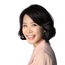 (휴스피치 출강) 한국OOO협회 입찰 프레젠테이션 발표 스킬 출강 후기!